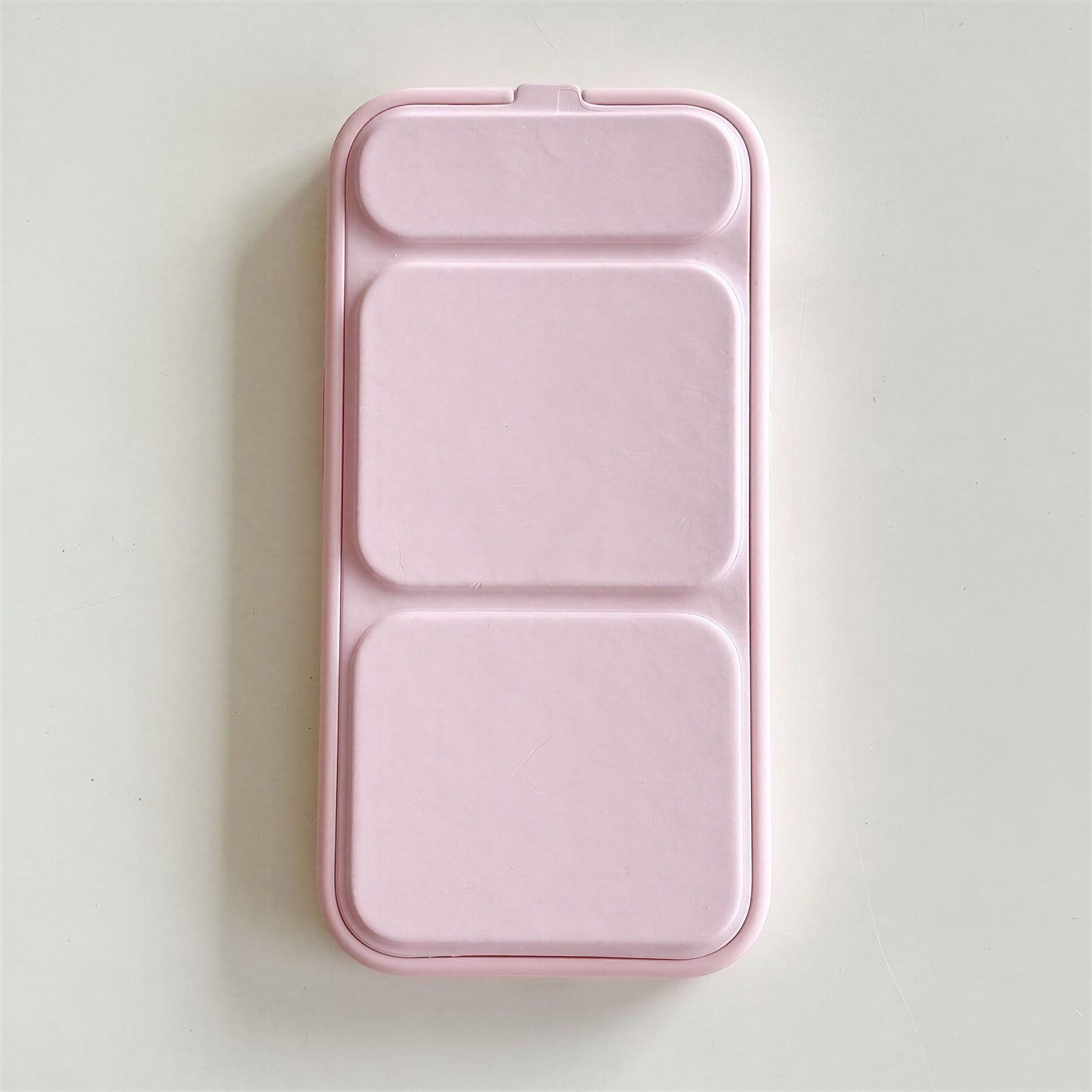 Foldable Kickstand Shockproof iPhone Case